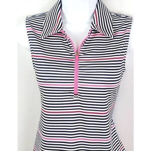 JOFIT Golf Top